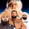 fawad.khan00028