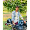 siponraj17