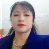 nguyn.tnh0662
