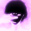 yoooooo.yagami