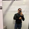 antonio.alvarez531