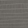 m.aa34177
