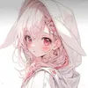 aya2k43