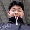 rapyeu1