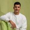 rizk.sameh