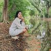 myat.aye00