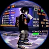 yakumo_ryu.tmpst
