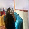 rey1245bore3fkjnbcjk