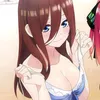 don_nadie460