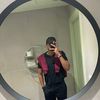 alx_7840