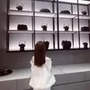 ʙᴏ̂ɴɢ ᴍʏ~