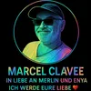 marcel.clavee7
