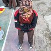 fitriyanimohungo04