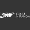 eliuddrone