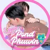 truonghaianh2040