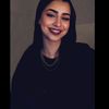 layla_ahmed31