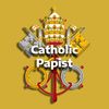 catholicpapist