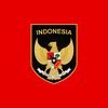 asuireng35