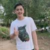 ariy_9798