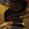 benja.chirino