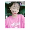 nganla28
