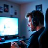 gamer.bahi7