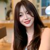 kaniza_hoshi