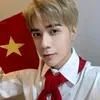 ngoc.cutizz