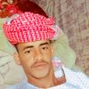 user81401373211475