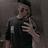 user70354812901062123