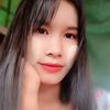 user70900952047050