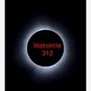 blakcircle312