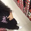 nicollyyasmim62
