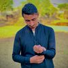 hizzii.x.umar