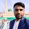 Jilon isslam
