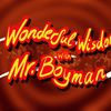 mr.boyman_am