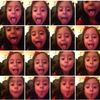 itsjust_ale23