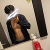 g_fabricio_