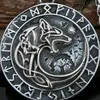 wolf71ice