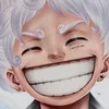 luffy.ffps46