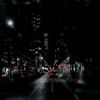 zinodict.004