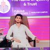 agx_madii67