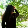 princessnicol114
