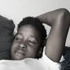 mabinty2.thurll