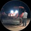 user47966860061761