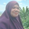 ratmawati3558