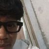 pull.stvns