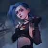luanaleon291