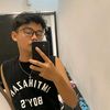 afaddd6