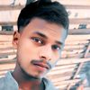 sagar.kumar4378
